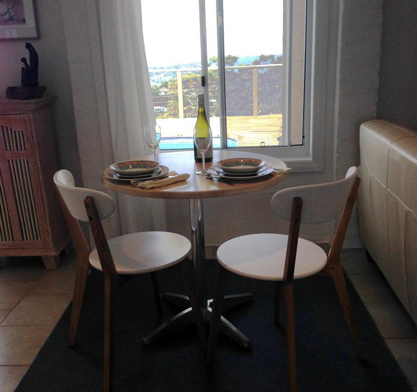 Avalon Horizons Appartement Bilgola Buitenkant foto
