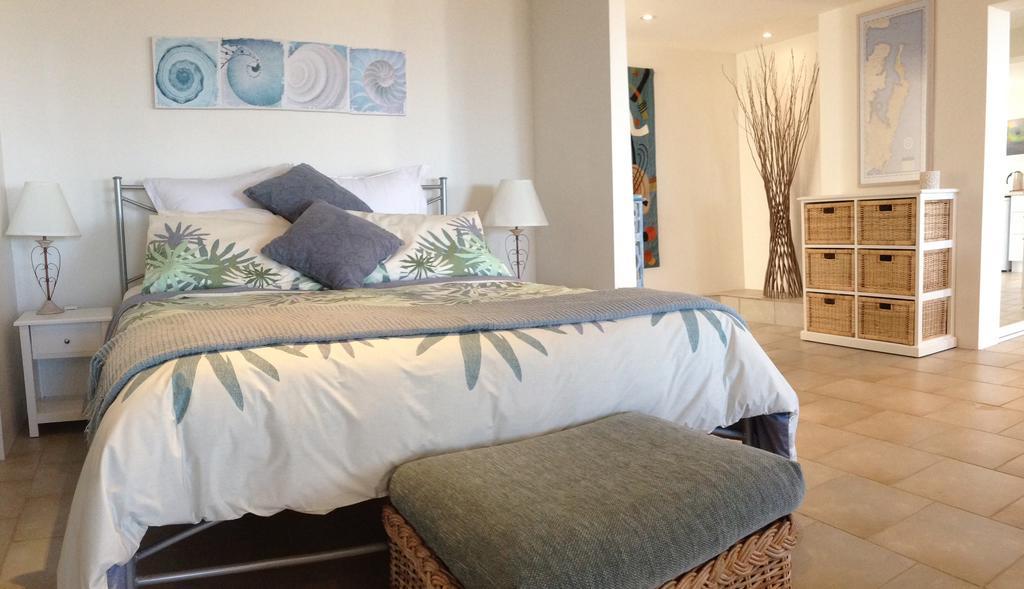 Avalon Horizons Appartement Bilgola Buitenkant foto